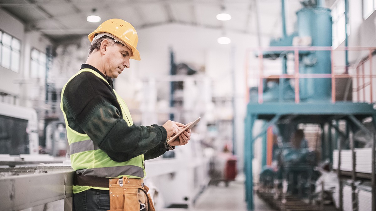 With this Schaeffler expertise, the ConditionAnalyzer can reliably identify the bearing condition.