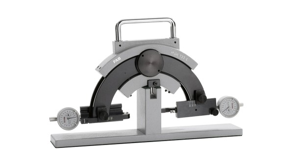 Schaeffler maintenance products: Measurement and inspection, taper gauges